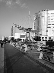 红岗公司注册